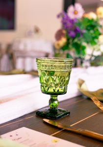 Welcome Sign Event Rentals Grand Rapids