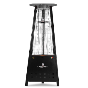 Welcome Sign Event Rentals Grand Rapids