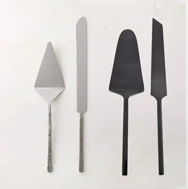 Cake Cutting Sets Grand Rapids Event Rentals Venue Bella Giornata