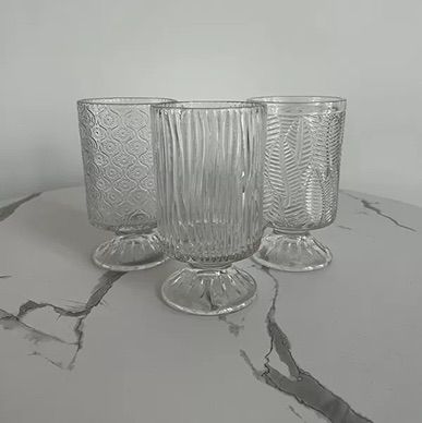 Vases Grand Rapids Event Rentals Venue Bella Giornata