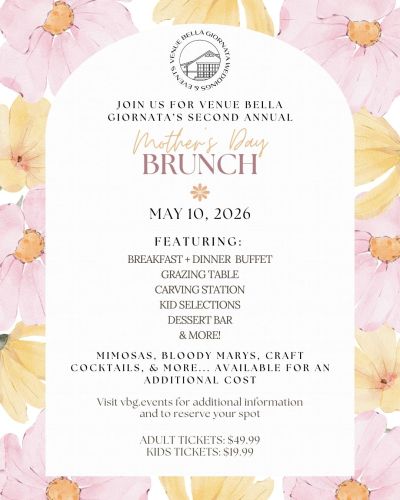 Mdb 2026 Flyer Mdb 2026 Flyer