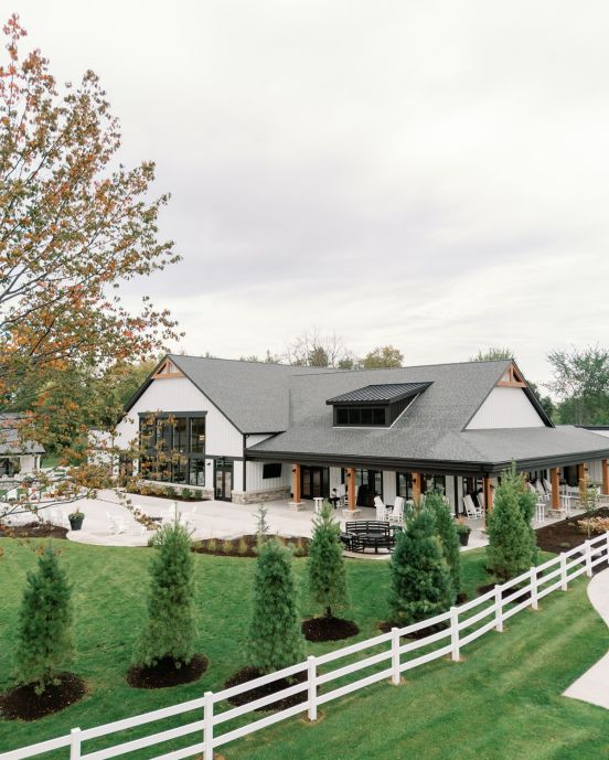 default Maddie & Kyle