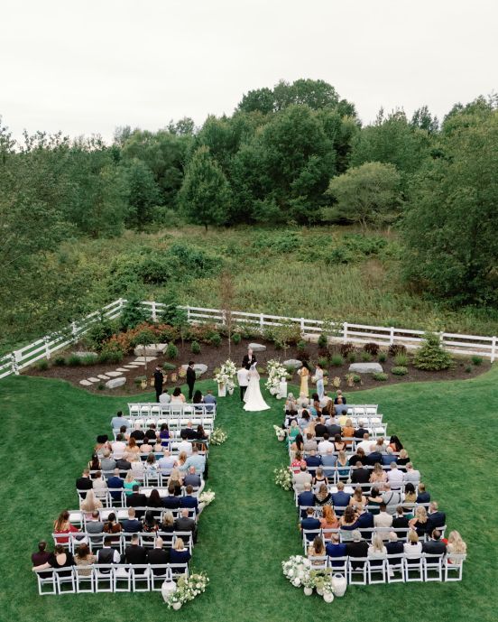 default Sadie & Cecilio