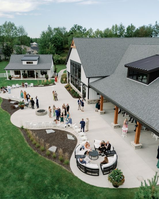 default Sadie & Cecilio