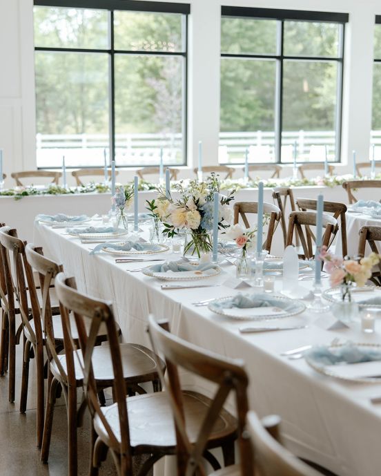 Grand Rapids Special Event Venue Bella Giornata