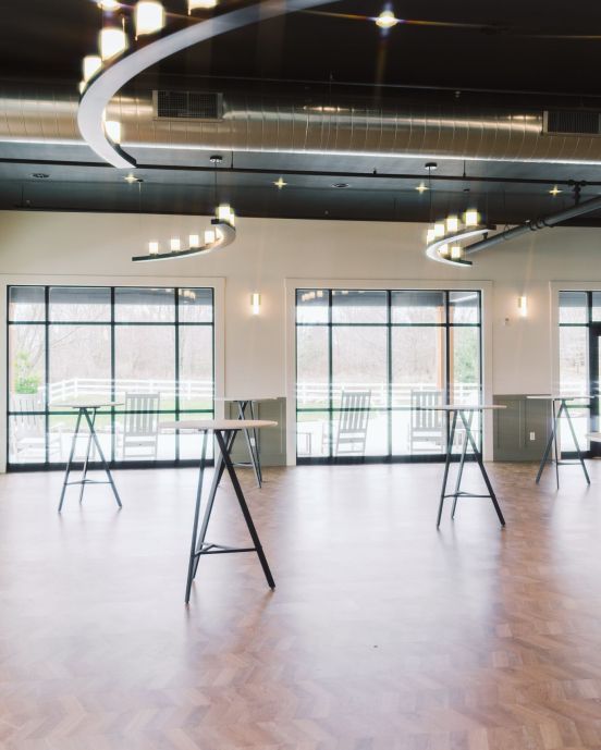 Grand Rapids Venue Bella Giornata Wedding Venue 116