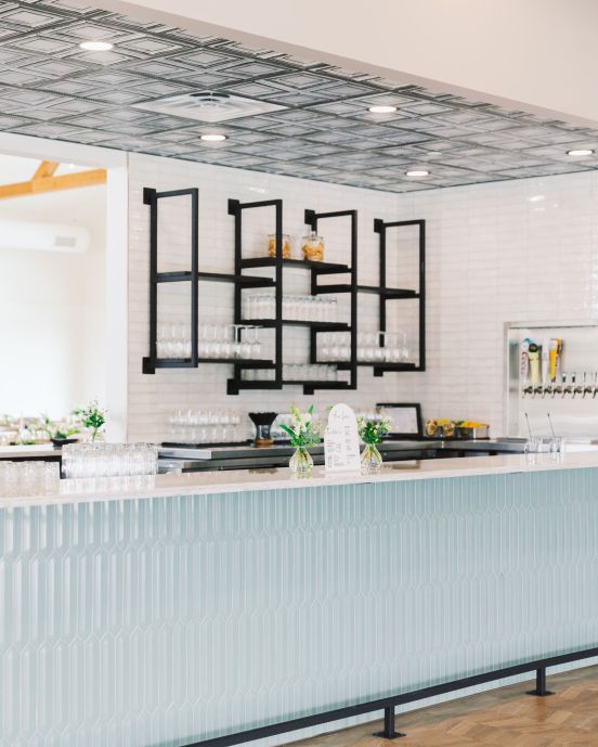 Grand Rapids Venue Bella Giornata Wedding Venue 119