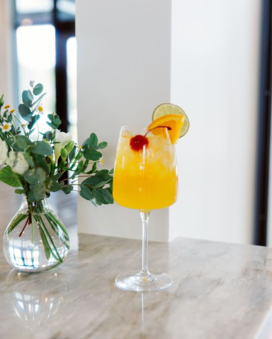 Grand Rapids Venue Bella Giornata Wedding Venue 12