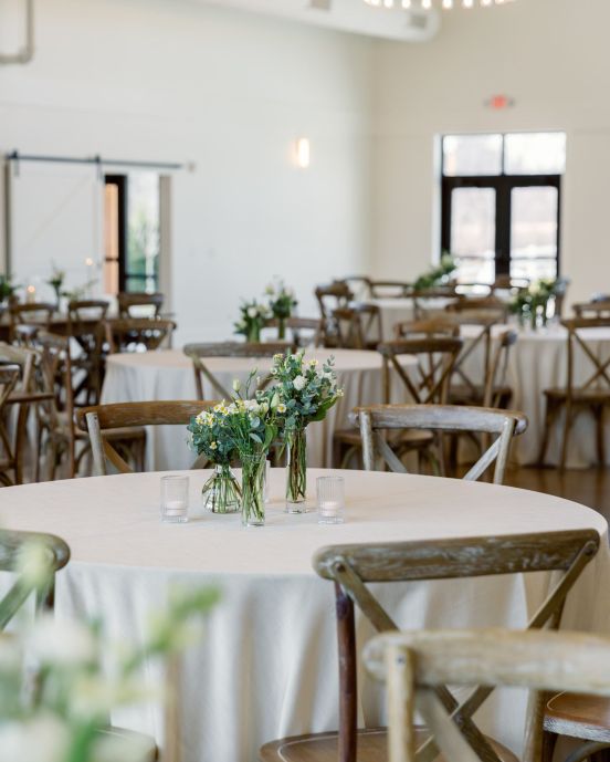 Grand Rapids Venue Bella Giornata Wedding Venue 151