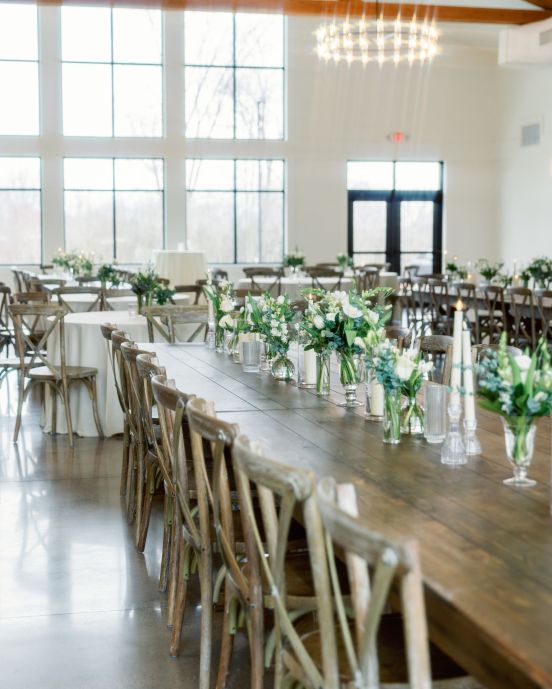 Grand Rapids Venue Bella Giornata Wedding Venue 90