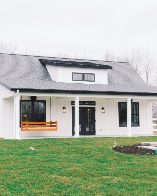 Grand Rapids Venue Bella Giornata Wedding Venue 97