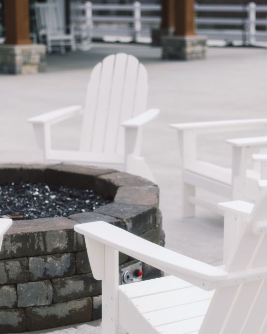 Grand Rapids Venue Bella Giornata Wedding Venue 99