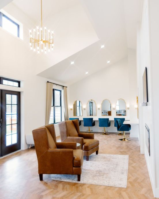 Grand Rapids Venue Bella Giornata Wedding Venue Byron Center 123