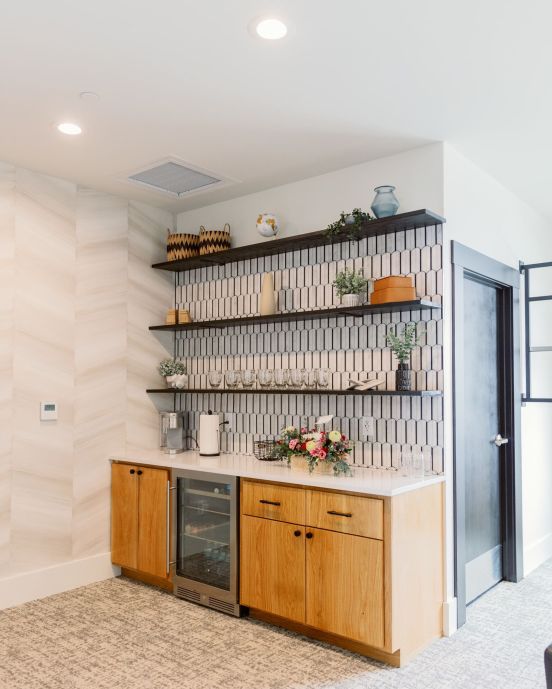 Grand Rapids Venue Bella Giornata Wedding Venue Byron Center 145