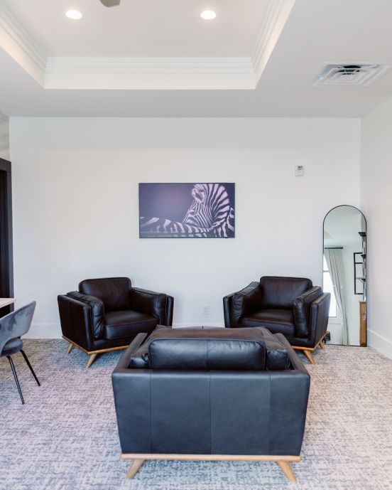 Grand Rapids Venue Bella Giornata Wedding Venue Byron Center 167