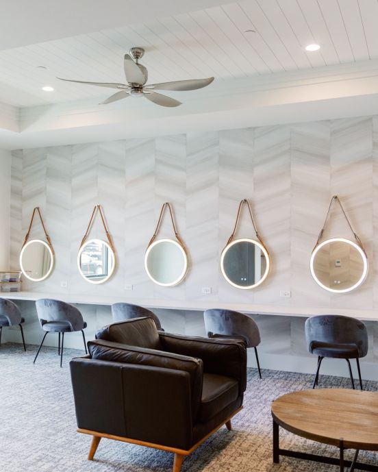 Grand Rapids Venue Bella Giornata Wedding Venue Byron Center 168