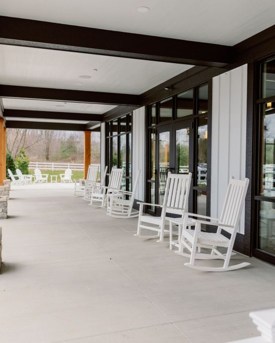 Grand Rapids Venue Bella Giornata Wedding Venue Byron Center 281