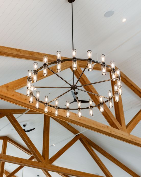 Grand Rapids Venue Bella Giornata Wedding Venue Byron Center 8