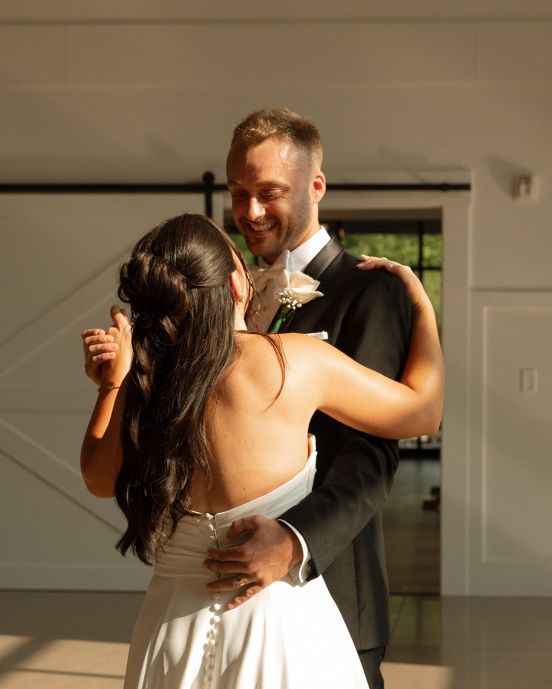 Grand Rapids Events Contact Venue Bella Giornata