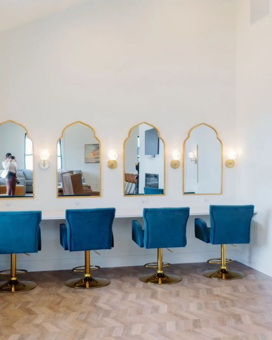 Grand Rapids Venue Bella Giornata Wedding Venue Byron Center 112 Scaled