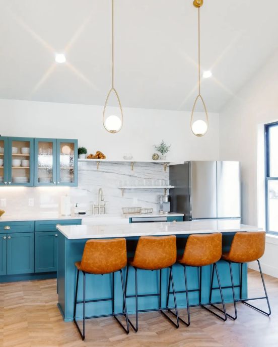 Grand Rapids Venue Bella Giornata Wedding Venue Byron Center 121 Scaled