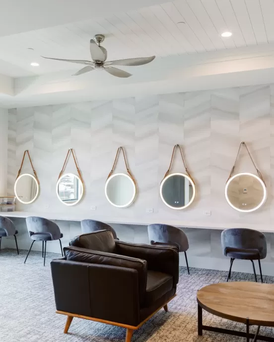 Grand Rapids Venue Bella Giornata Wedding Venue Byron Center 168 Scaled