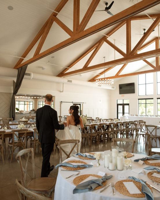 Grand Rapids Wedding Events Venue 3 The Grand Ivory Room