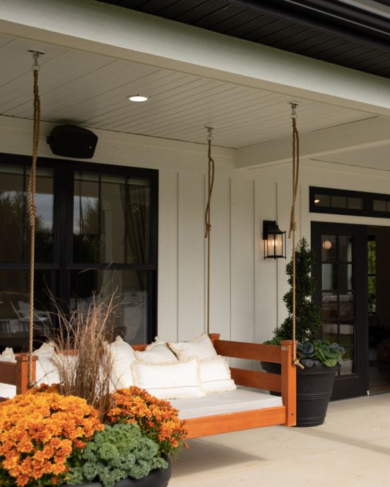 Grand Rapids Wedding Events Venue Special Events